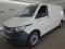 preview Volkswagen T5 Transporter #0