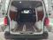 preview Volkswagen T5 Transporter #4