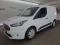 preview Ford Transit Connect #0