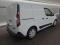 preview Ford Transit Connect #2