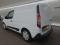 preview Ford Transit Connect #3