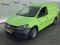 preview Volkswagen Caddy #0
