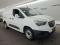 preview Opel Combo #1