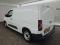 preview Opel Combo #3