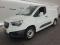 preview Opel Combo #0
