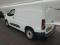 preview Opel Combo #3