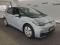 preview Volkswagen ID.3 #1