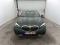 preview BMW 118 #0