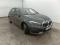 preview BMW 118 #1