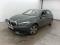 preview BMW 118 #3