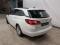 preview Opel Astra #2