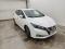 preview Nissan Leaf #1