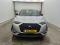 preview DS Automobiles DS3 Crossback #0