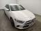 preview Mercedes A-Class #1