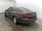 preview Volkswagen Passat #2