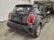 preview Mini MINI #4