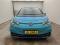 preview Volkswagen Other #0