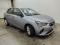 preview Opel Corsa #1