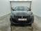 preview Peugeot 208 #0