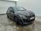 preview Peugeot 208 #1