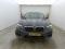 preview BMW X4 #0