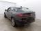 preview BMW X4 #2