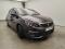 preview Peugeot 308 #1