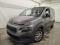 preview Citroen Berlingo #3