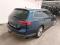preview Volkswagen Passat Variant #4
