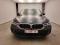 preview BMW 6 Series #0