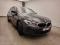 preview BMW 6 Series #1