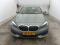 preview BMW 1 Series #0