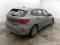 preview BMW 1 Series #4