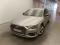 preview Audi A6 #3