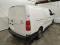 preview Citroen Jumpy #4