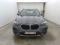 preview BMW X1 #0