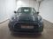 preview Mini MINI #0
