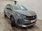 preview Peugeot 5008 #1