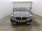 preview BMW 1 Series #0