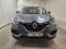 preview Renault Kadjar #0