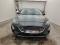 preview Ford Focus #0