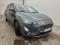 preview Ford Focus #1