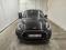 preview Mini MINI #0