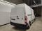 preview Renault Master #4