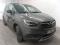 preview Opel Crossland X #1