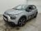 preview Citroen C3 #3