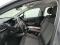 preview Citroen C3 #5