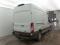 preview Ford Transit #4