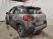 preview Citroen C3 #2