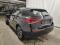 preview Mercedes A 180 #2